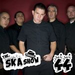 Ska Show 44 – The Aggrolites