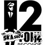 Ska Show 14 – Two Tone Records