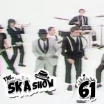 Ska Show 61 – The Specials