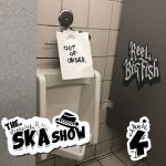 Ska Show 4 – Reel Big Fish