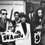 Ska Show 9 – The Selecter