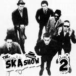 Ska Show 2 – The Specials