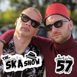 Ska Show 57 – Death of Guitar Pop