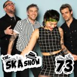 Ska Show 73 – Catbite