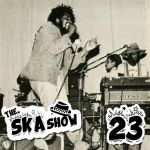 Ska Show 23 – Inner Circle