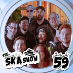 Ska Show 59 – Half Past Two