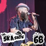 Ska Show 68 – Rancid