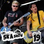 Ska Show 19 – Less Than Jake