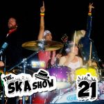 Ska Show 21 – Ska Punk