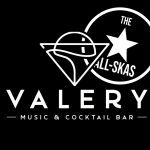 Video – AllSkas at Valery June 2022