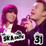 Ska Show 31 – Collaborations