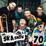 Ska Show 70 – Reel Big Fish