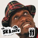 Ska Show 11 – Jimmy Cliff