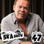 Ska Show 47 – Breakaways