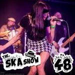 Ska Show 48 – Soul Radics