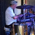 All Skas Charity Gig