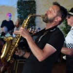 All Skas Charity Gig