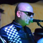All Skas Charity Gig