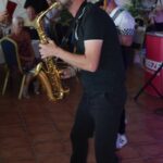 All Skas Charity Gig