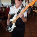 All Skas Charity Gig