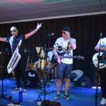 All Skas Charity Gig