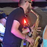 All Skas Charity Gig