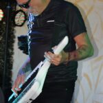 All Skas Charity Gig