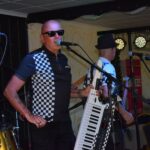 All Skas Charity Gig
