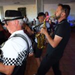 All Skas Charity Gig